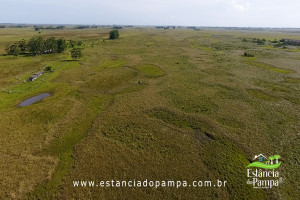 INICIO TOURO.00_02_50_11.Quadro021_cb8f6c8b9c234a3ae48c1674c36e9f7c8e22507a.jpg